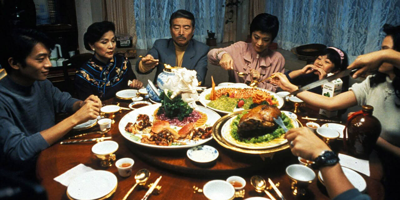 São Paulo Food Film Fest 2023: festival de cinema e gastronomia inicia no dia 9