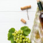 Vinhos veganos: conheça exemplares sem produto de origem animal