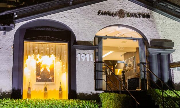 Astrologia na Taça: enoteca realiza experiência única em São Paulo