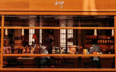 Dengo na França: marca brasileira inaugura nova loja em Paris