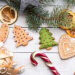 Fim de ano sem culpa: 10 dicas para aproveitar sem exageros