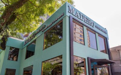 Madero Steak House desembarca na Zona Sul de São Paulo