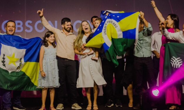 Melhor Cacau do Brasil: Rondônia conquista título em concurso nacional