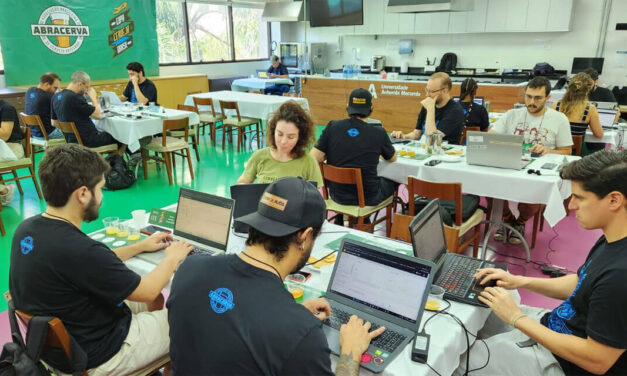 Melhores cervejas do Brasil: Abracerva informa os vencedores de 2023