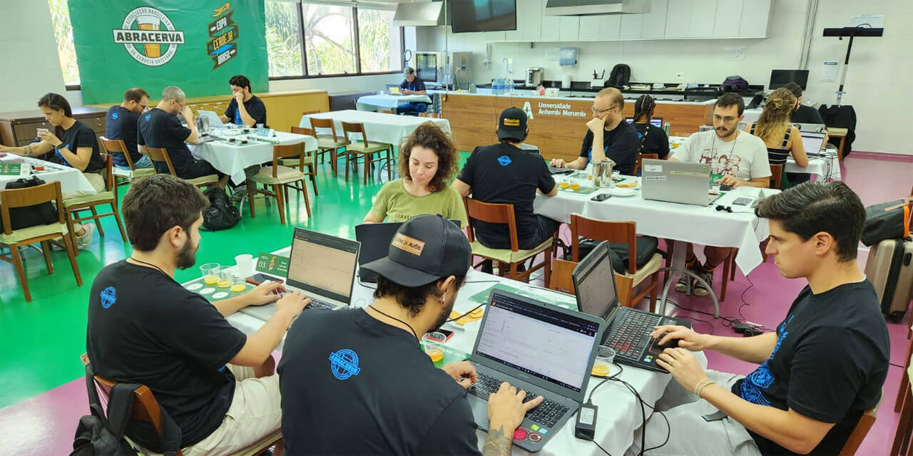 Melhores cervejas do Brasil: Abracerva informa os vencedores de 2023