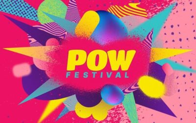 POW Festival em Ribeirão Preto ocorre neste fim de semana com food park