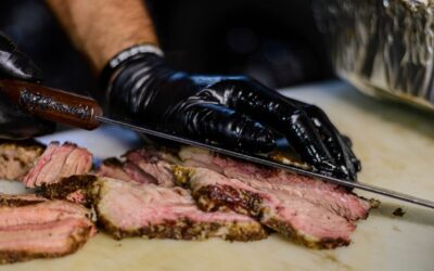 Taurus Festival em Campinas acontece neste fim de semana