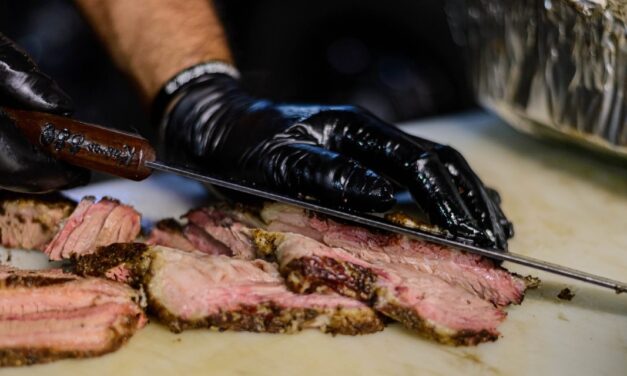 Taurus Festival em Campinas acontece neste fim de semana