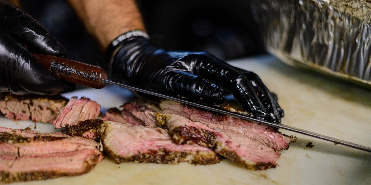 Taurus Festival em Campinas acontece neste fim de semana