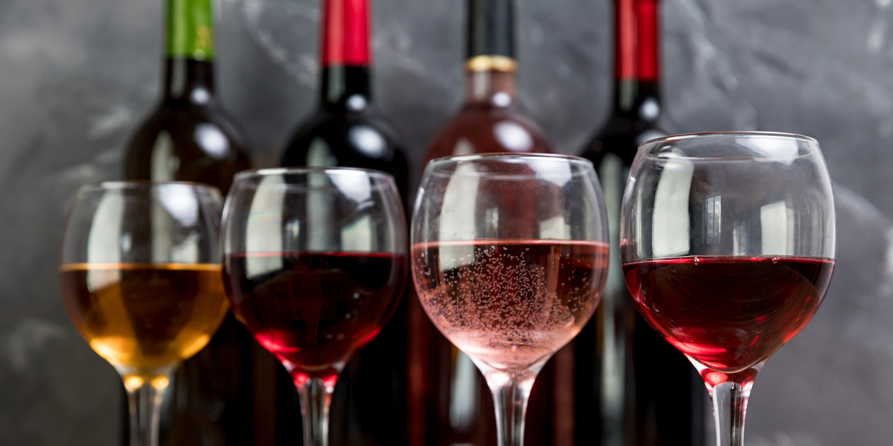 Vinhos brasileiros: país encerra 2023 celebrando 733 premiações