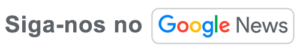 Botão Google News