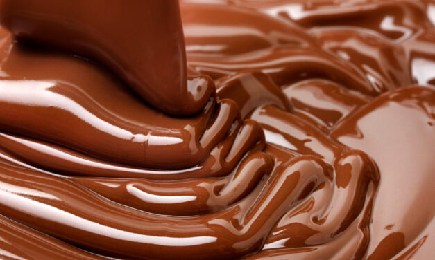 Comida com C: chocolate, cuscuz, croissant e muito mais