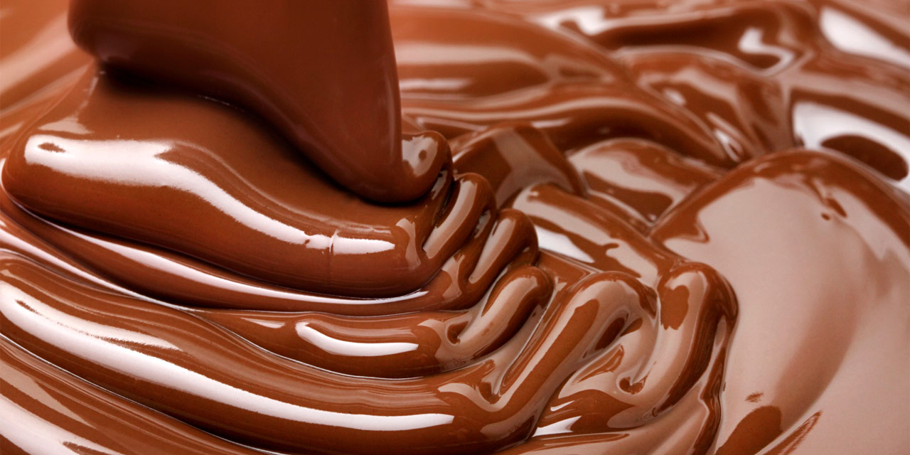 Comida com C: chocolate, cuscuz, croissant e muito mais