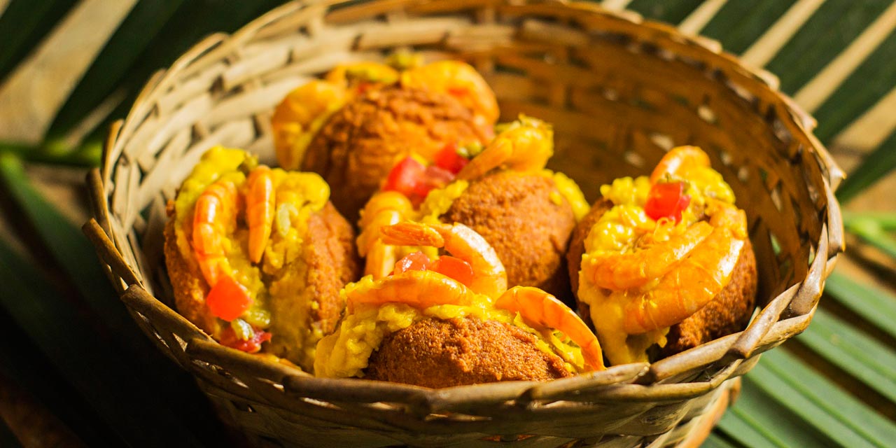 Edição de Verão do Festival do Pescado e Frutos do Mar Ceagesp começa dia 11