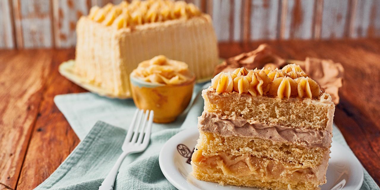 Moça Churros e Aerado estão com desconto em janeiro na Sodiê