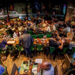 Painéis de LED: tecnologia impulsiona faturamento