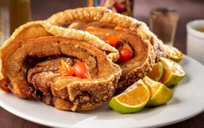 Torresmofest em São Paulo inicia nesta quinta, no Mooca Plaza Shopping