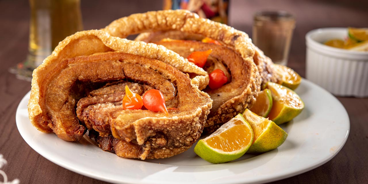 Torresmofest em São Paulo inicia nesta quinta, no Mooca Plaza Shopping