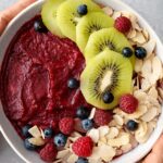Açaí: conheça seus benefícios para a saúde