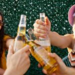 Bebida alcoólica ilegal: veja como evitar golpes no Carnaval