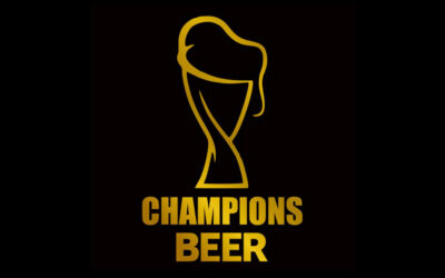 Champions Beer em Campinas acontece no Galleria Shopping