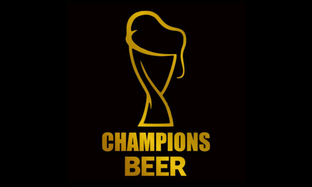 Champions Beer em Campinas acontece no Galleria Shopping