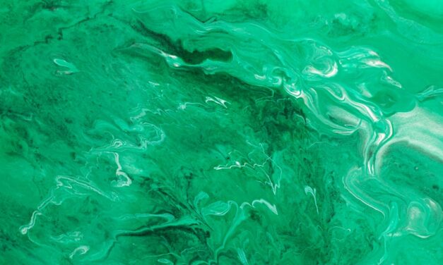 Cor com J: jade, jambo, jacinto e muito mais