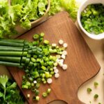 Ervas aromáticas: veja como utilizá-las como tempero na cozinha