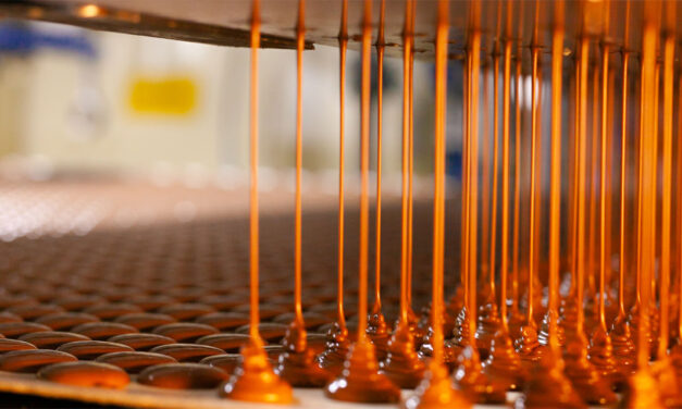 Genuine Zero: conheça o lançamento da Cargill