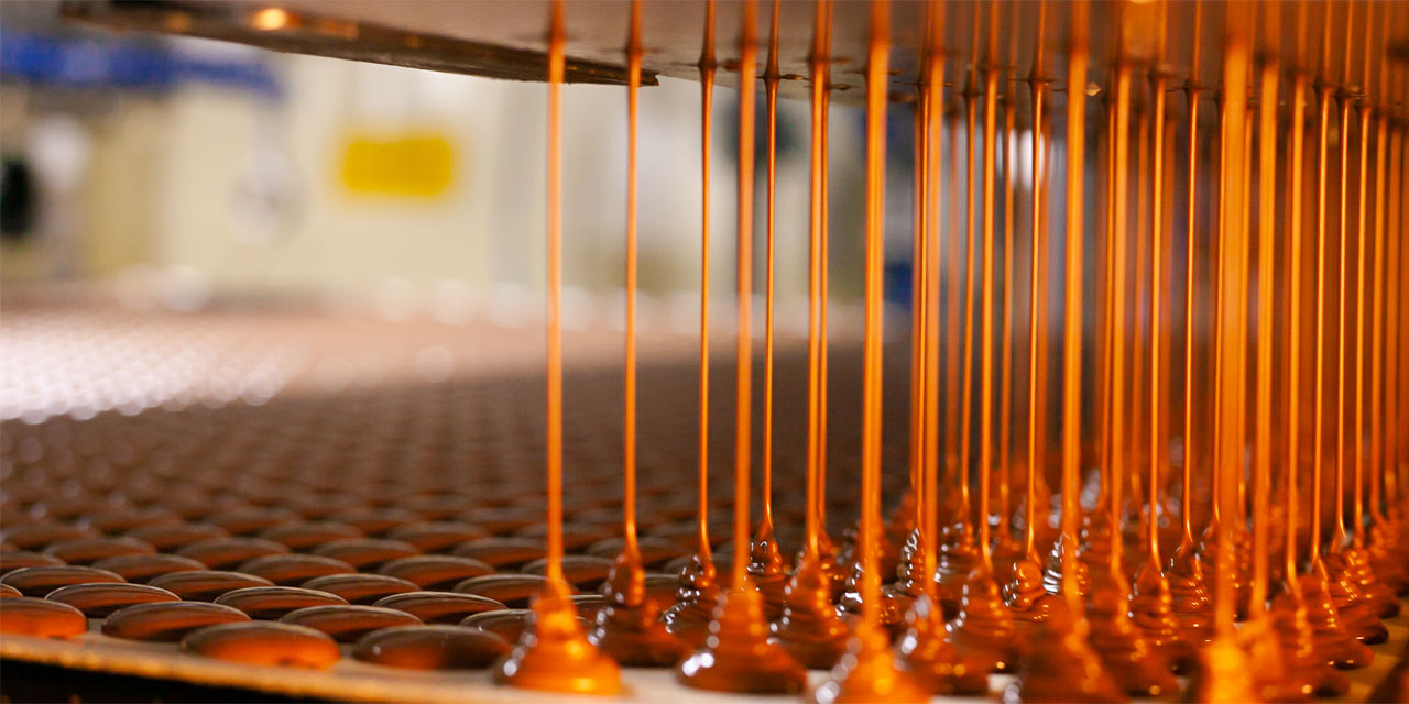 Genuine Zero: conheça o lançamento da Cargill