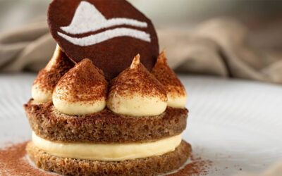 Rio Open 2024 segue até domingo com alta gastronomia