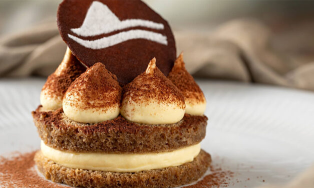 Rio Open 2024 segue até domingo com alta gastronomia