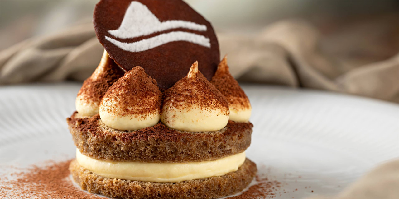 Rio Open 2024 segue até domingo com alta gastronomia