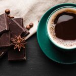 Bebidas com chocolates: 5 combinações incríveis para a Páscoa