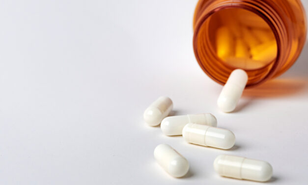 Benefícios da Coenzima Q10: indicações e melhores opções