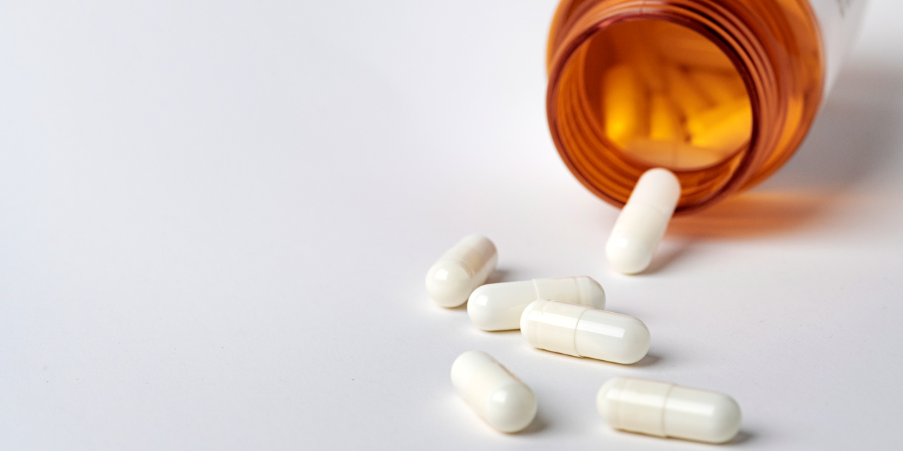 Benefícios da Coenzima Q10: indicações e melhores opções