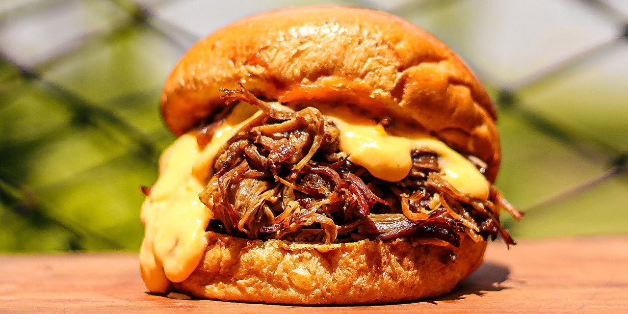 BurguerLand em Caxias do Sul ocorre de 21 a 24 de março