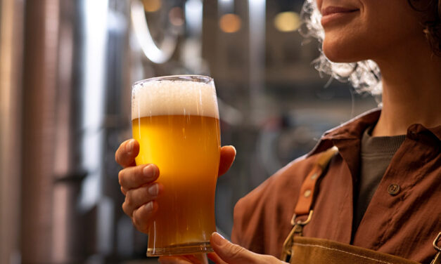 CervejeiraSouEu: Ambev oferece bolsas de estudos para mulheres