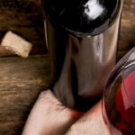 Como escolher um bom vinho? Dicas para iniciantes