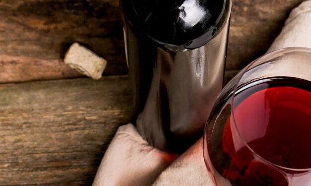 Como escolher um bom vinho? Dicas para iniciantes