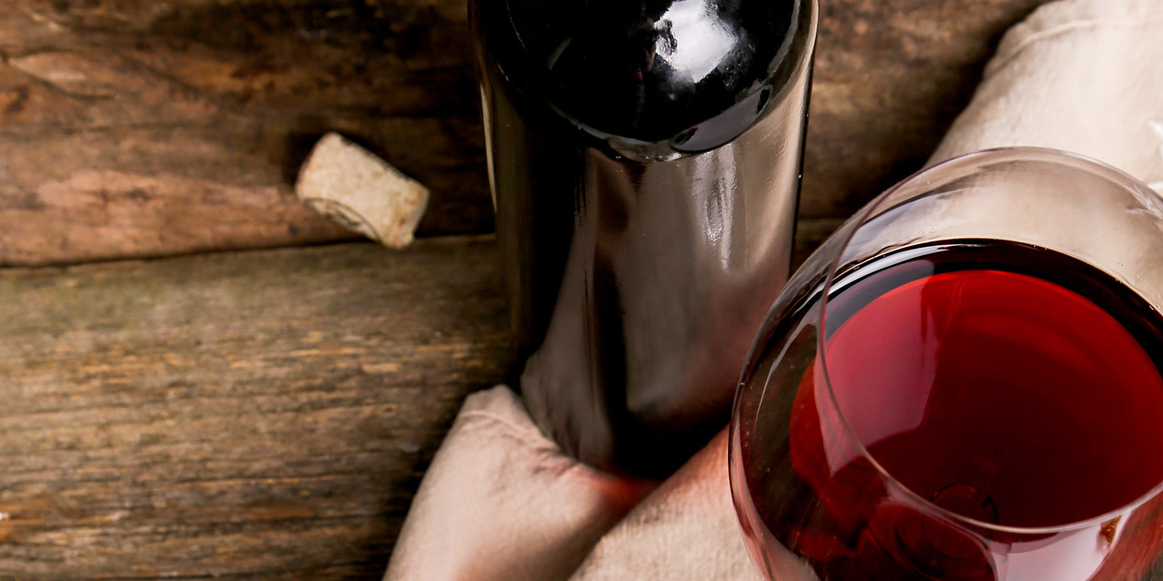 Como escolher um bom vinho? Dicas para iniciantes