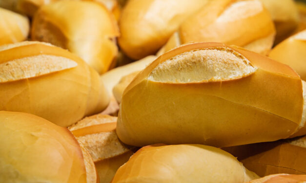 Dia do Pão Francês: conheça as regiões líderes no consumo