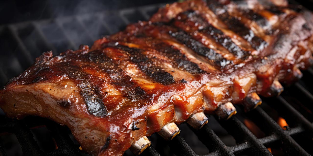 Festival da Costela e Chopp em Itaquaquecetuba inicia nesta sexta