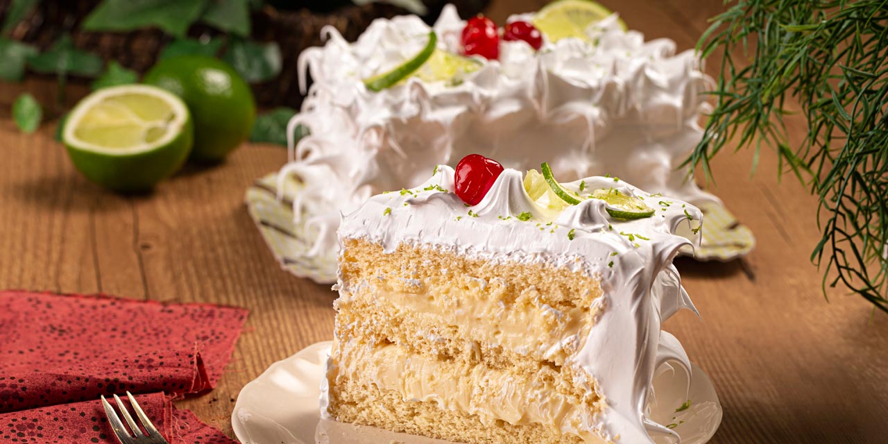 Ganache de Limão e Choc Rosa da Sodiê estão na promoção