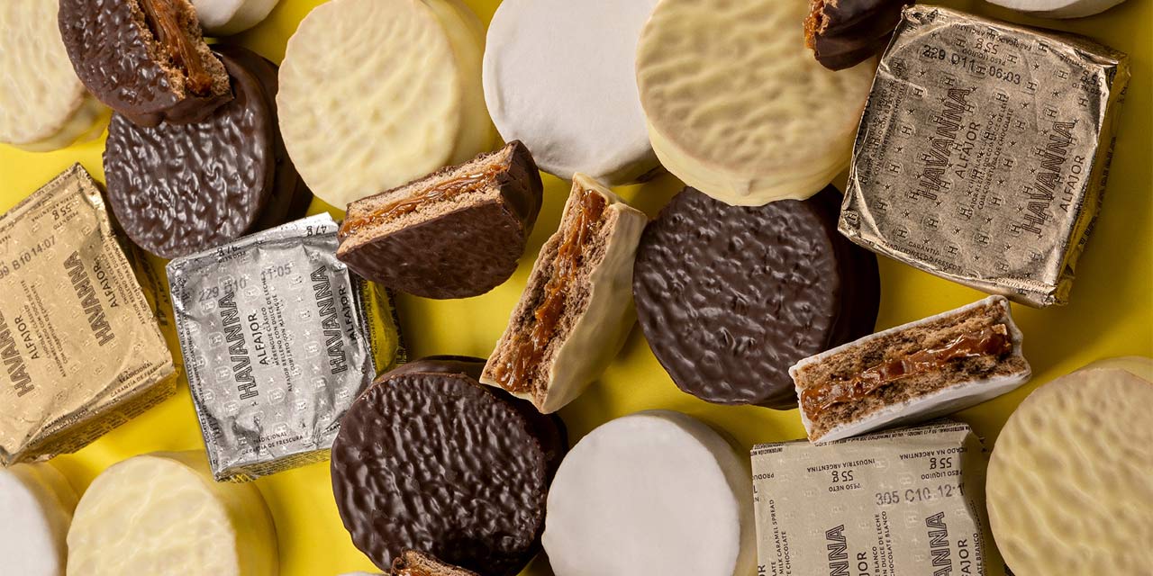 Havanna abre unidade no Salvador Shopping