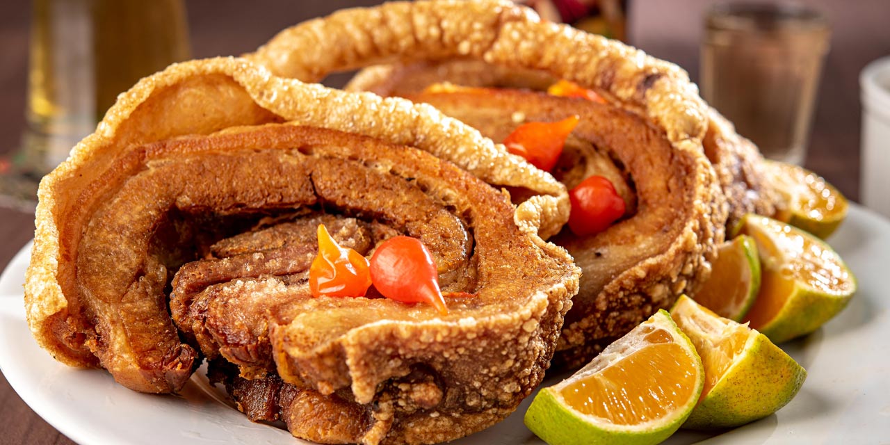 Torresmofest em Ponta Grossa começa nesta quinta