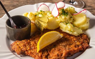 1º Sabores da Praia em Ilhabela tem chefs renomados