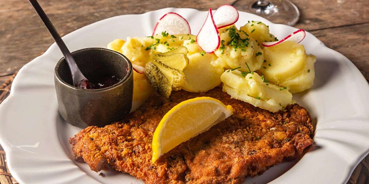 1º Sabores da Praia em Ilhabela tem chefs renomados