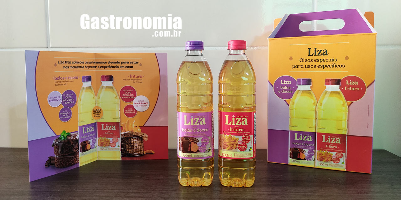 Cargill - Crédito: Murilo Gagliardi