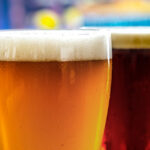 Cerveja x Chopp: entenda a diferença